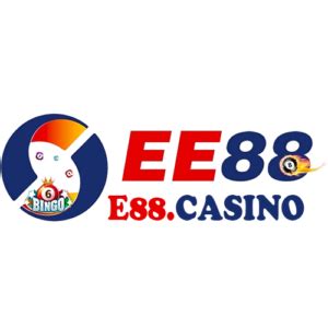 aa88 casino trang web chính thức hướng dẫn [Tới Chapter 9].
